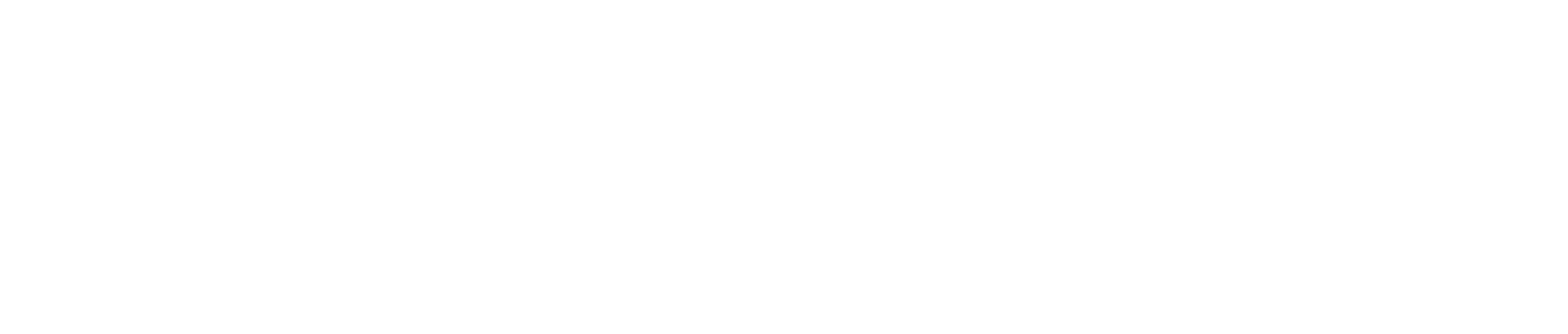 Evergreen Content Poster logo