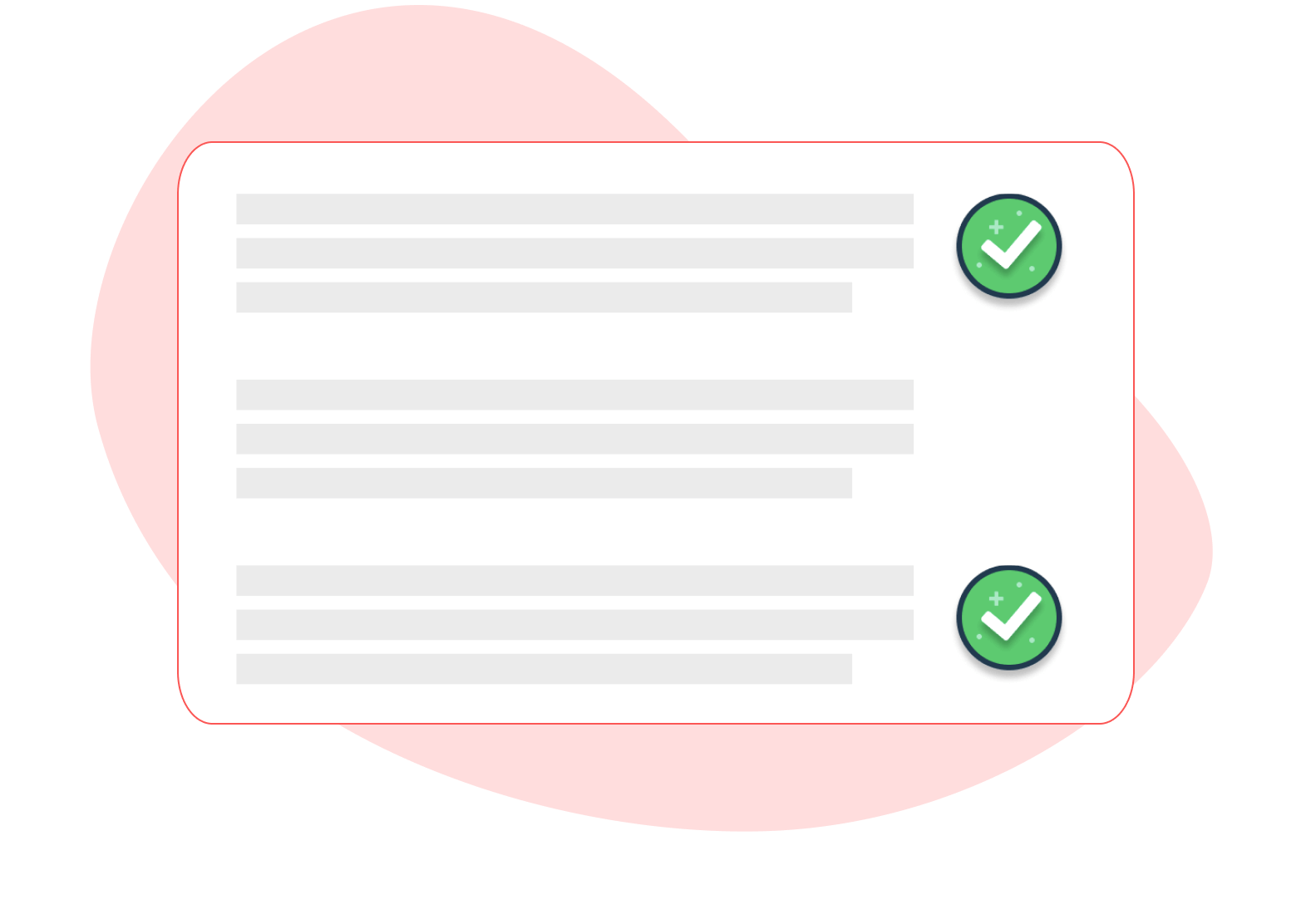 Step 3: Add your content to your library Step 3: Add your content to your library