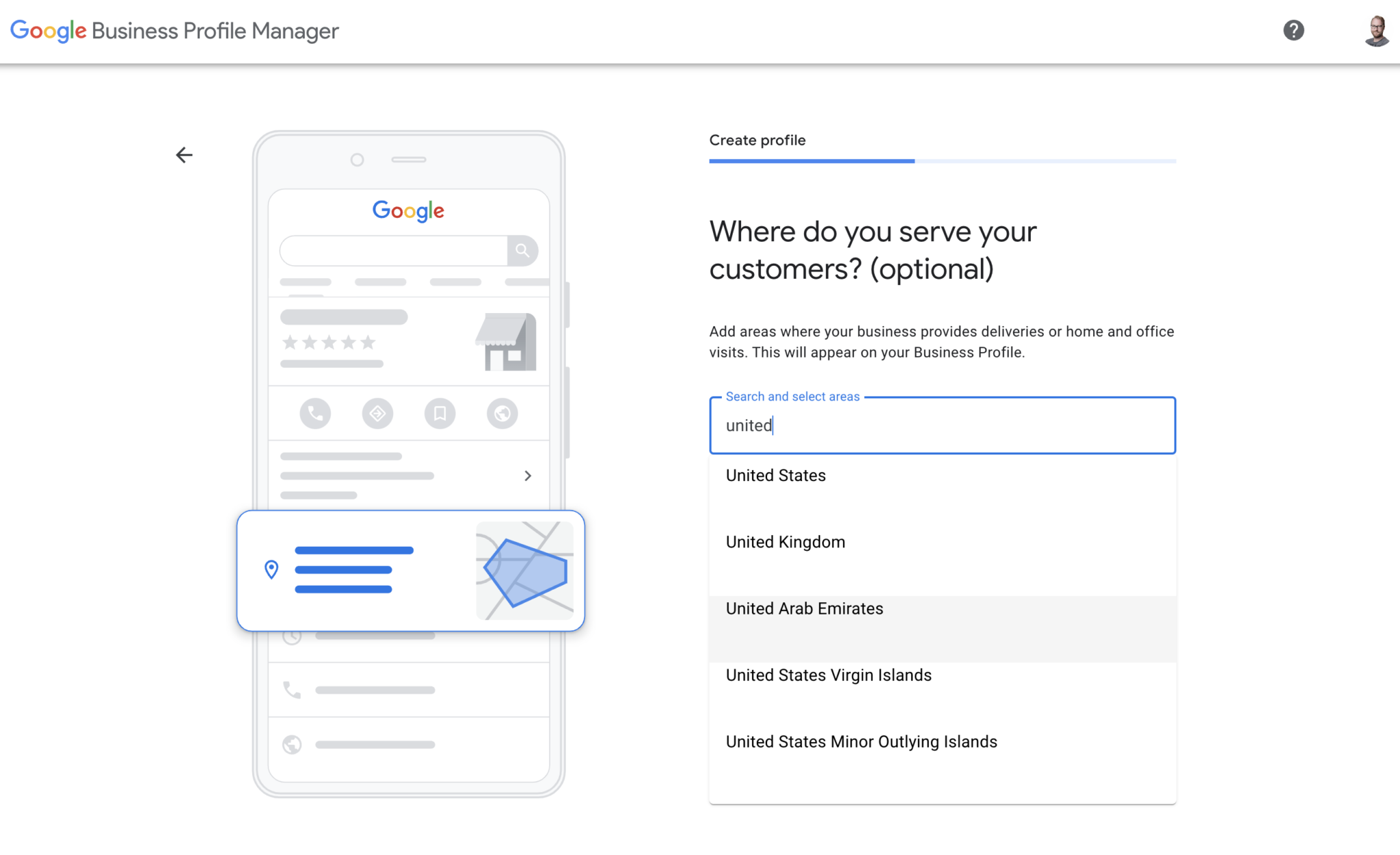 How to Use Google Business Profiles to Get More Customers - Evergreen ...