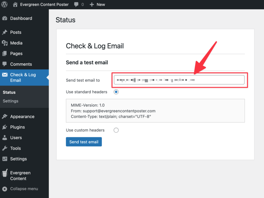 Fixing Email in WordPress: How to Configure Your WordPress Emails Settings