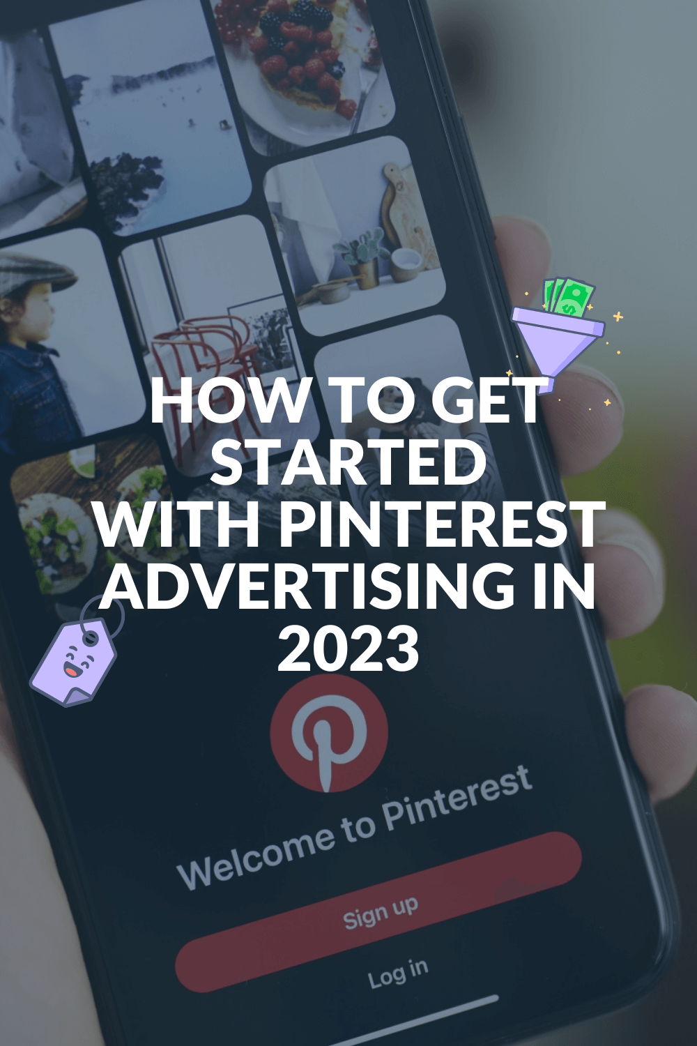 How to get started with Pinterest Advertising in 2023 13 How to get started with Pinterest Advertising in 2023